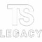 TS Legacy