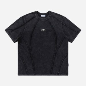 curve-panel-washed-tee-dark-street-fit