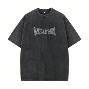 worldwide-washed-tee-dark-street-edition