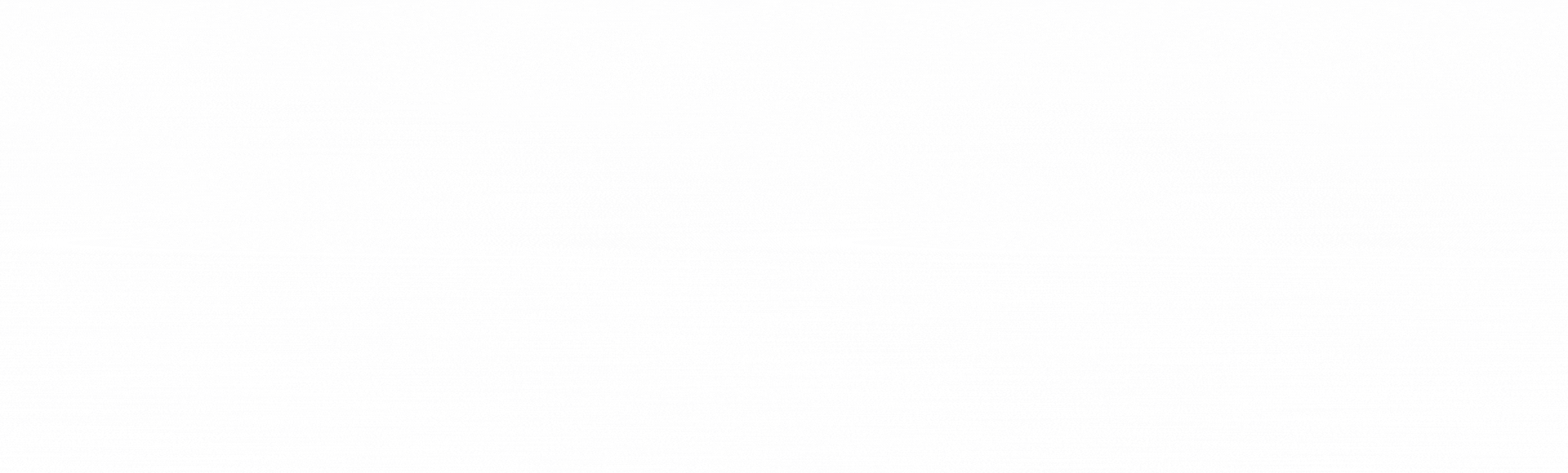 Banner3