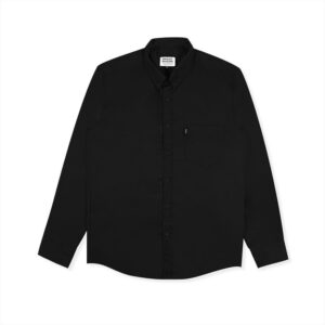 barley-division-essential-oxford-signature-shirt