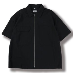 lownn-minimalist-zip-front-overshirt